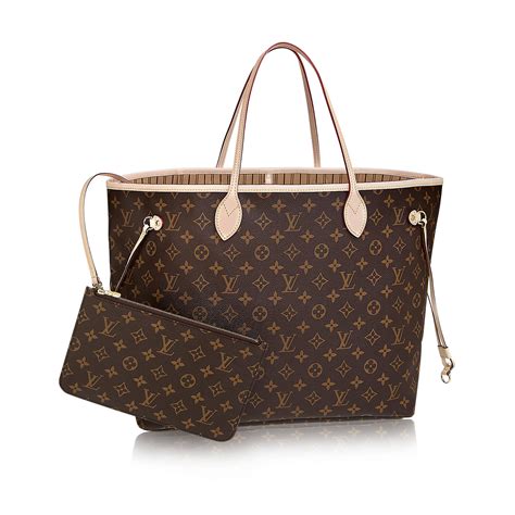 bolsos de louis vuitton baratos|authentic louis vuitton bags.